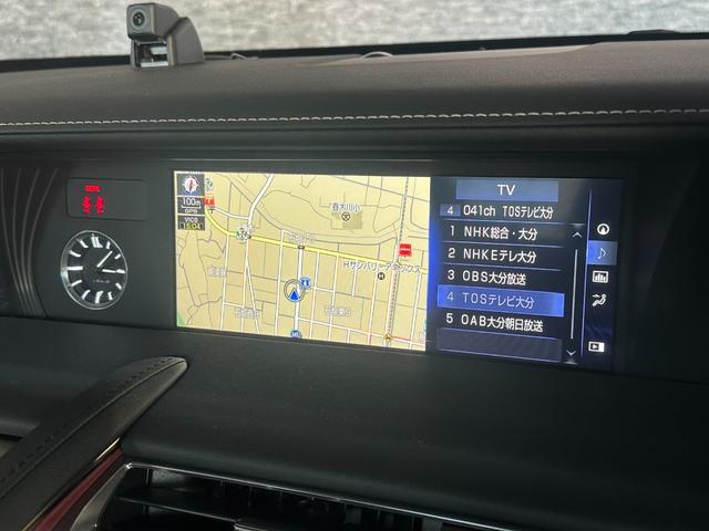 ���n�o�g�}�[�N���r���\���h���t�@�����X�T���E���h�T�E���h�V�X�e���@���P�O�D�R�C���`���C�h�f�B�X�v���C�^�i�r�^�c�u�c�^�b�c�^�t���Z�O�s�u�^�a�������������������o�b�N���j�^�[��