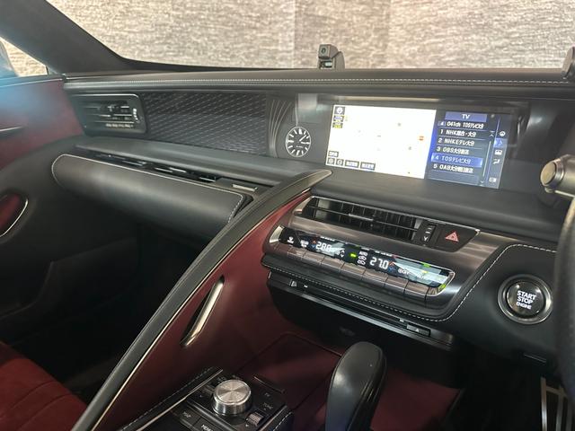 ���@�����X�̍ۂ͎��O�ɓW���X�܂̊m�F�����肢�v���܂��B�@�i�f�ړX�܂ɂ��Ԃ��Ȃ��ꍇ���������܂��j