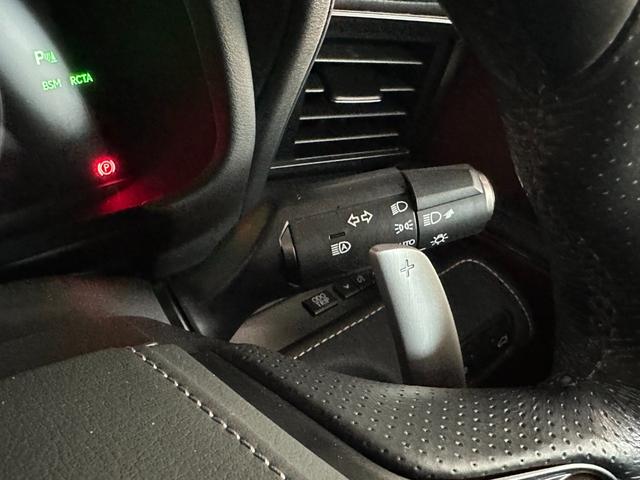 ���ʐ^�����ł͂��̎Ԃ̑f���炵����`������܂���I���񓖓X�֑������^�щ������I���ۂɌ��āA�G��Α喞���ԈႢ�i�V�ł���