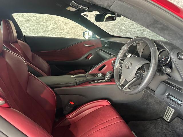 ���@�����X�̍ۂ͎��O�ɓW���X�܂̊m�F�����肢�v���܂��B�@�i�f�ړX�܂ɂ��Ԃ��Ȃ��ꍇ���������܂��j