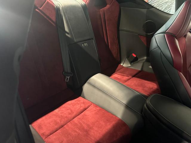 ���@�����X�̍ۂ͎��O�ɓW���X�܂̊m�F�����肢�v���܂��B�@�i�f�ړX�܂ɂ��Ԃ��Ȃ��ꍇ���������܂��j