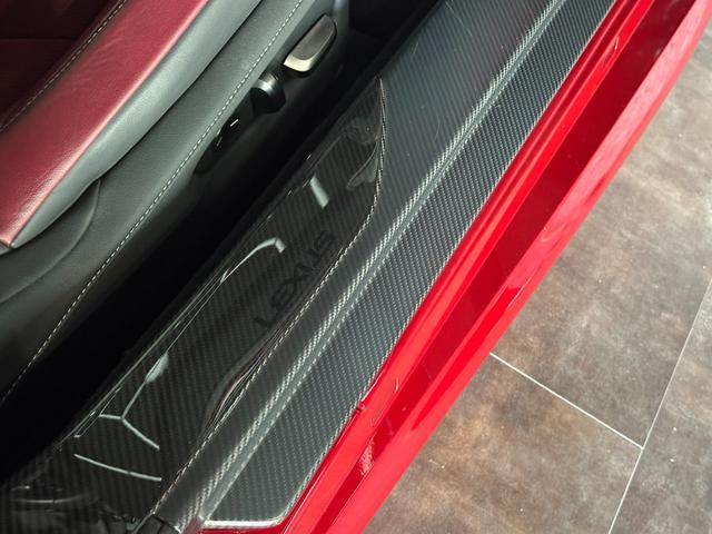 �Ԃ̏ڍׂ₨�X���ɂ��Ă̂��₢���킹�́A�f�������[�����ς�A���͖����d�b�@�O�O�V�W�U�O�S�Q�T�V�X�Q�@����͂��Ă��₢���킹�������B���ЃX�^�b�t���ׂ��������������Ē����܂��B