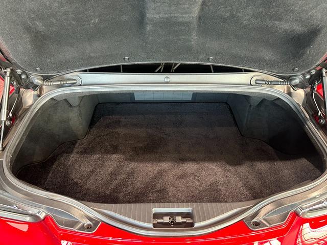 �e���������������E�h�����������������ǂ�����u���b�N�{�f�[�v�Ō������ĖႦ��Ε\������܂����o�^���X�������肢���܂��B