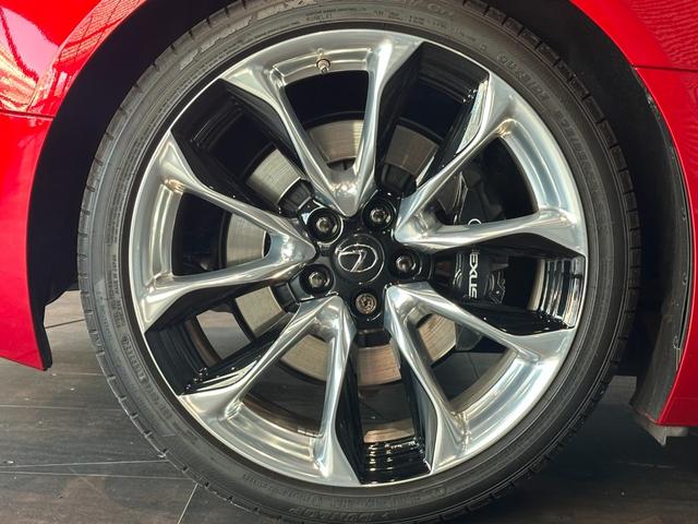 �����[���ł̂��w�������l���̂��q�l�����C�y�ɂ����k�������������O�~�`�n�j���c���ݒ�n�j�����x���񐔍Œ��P�Q�O�񕥂����\�ƂȂ��Ă���܂���i���ÎԂ͂X�U��܂Łj��