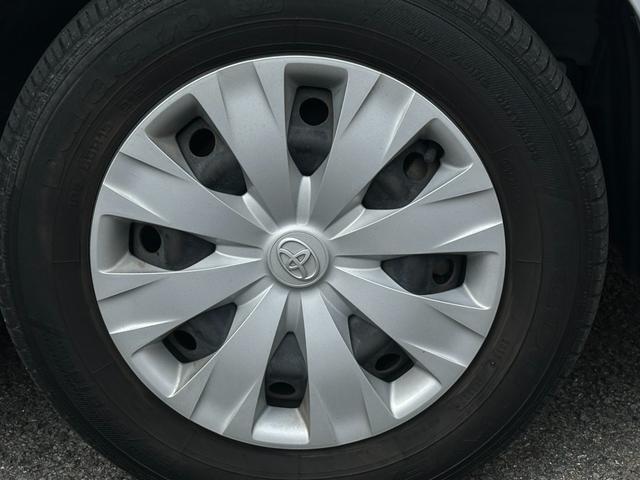 ノア Ｘ　純正ナビＴＶ　バックカメラ　電動スライドドア　トヨタセーフティセンス　専用セカンドシート　ＢｉＢｅａｍＬＥＤヘッドランプ　オートハイビーム　クルーズコントロール　リヤクーラー　アイドリングストップ（14枚目）