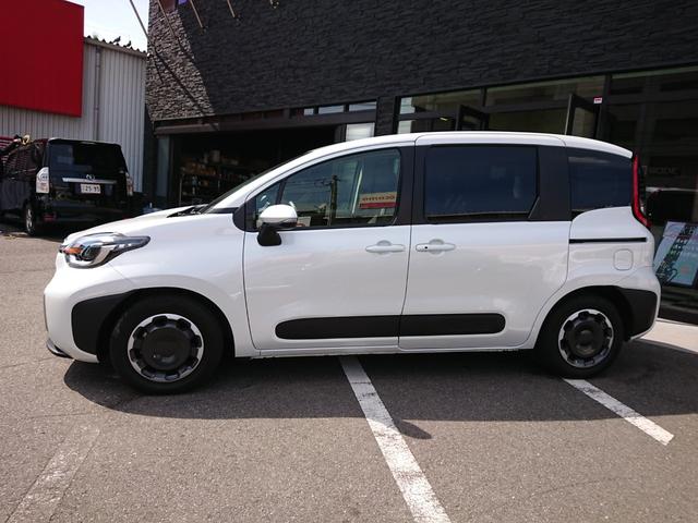 ���V�G���^�@�g�u�@�y�@�@���ɂ��܂������@���@�����X�̍ۂ͎��O�ɓW���X�܂̊m�F�����肢�v���܂��B�@�i�f�ړX�܂ɂ��Ԃ��Ȃ��ꍇ���������܂��j