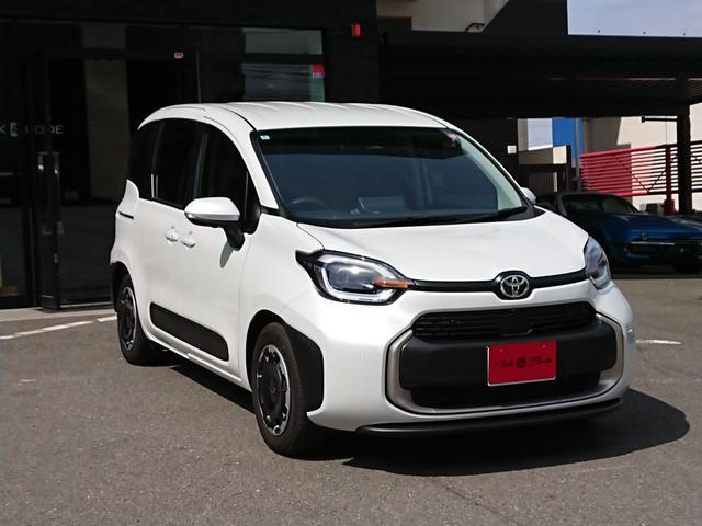 ���a���|�a�������@�k�d�c�w�b�h�����v�i�I�[�g���x�����O�@�\�t�j���k�d�c�^�[�������v�@���k�d�c�N���A�����X�����v��