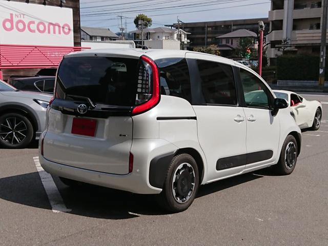 ���p�m���~�b�N�r���[���j�^�[���u���C���h�X�|�b�g���j�^�[���p�[�L���O�T�|�[�g�u���[�L��