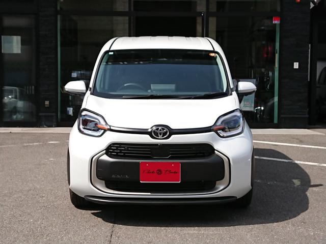 ���v���N���b�V���Z�[�t�e�B�����[���g���[�V���O�A�V�X�g�����[���f�B�p�[�`���[�A���[�g�����[�_�[�N���[�Y�R���g���[���i�S�ԒǏ]�@�\�t�j��