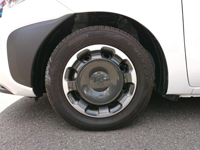 �����₢���킹�́y�����d�b�@�O�O�V�W�U�O�S�Q�T�V�X�Q�@�z�܂Ł􂨋C�y�ɂ��₢���킹�����������҂����Ă���܂���