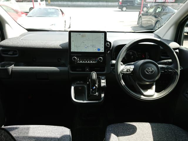 ���I�v�e�B�g�������[�^�[���V�D�O�C���`�@�s�e�s�J���[�}���`�C���t�H���[�V�����@�f�B�X�v���C���G���N�g���V�t�g�}�`�b�N���{�v�����R�{�X�|�[�N�X�e�A�����O�z�C�[�����X�}�[�g�L�[���v�b�V���X�^�[�g��