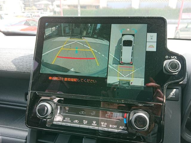 ���P�O�D�T�C���`�g�c�f�B�X�v���C�I�[�f�B�I�i�R�l�N�e�B�b�h�i�r�Ή��j�{�t���Z�O�s�u���n�o�p�m���~�b�N�r���[���j�^�[���h���C�u���R�[�_�[���d�s�b��