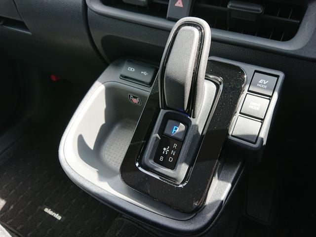 �����₢���킹�́y�����d�b�@�O�O�V�W�U�O�S�Q�T�V�X�Q�@�z�܂Ł􂨋C�y�ɂ��₢���킹�����������҂����Ă���܂���