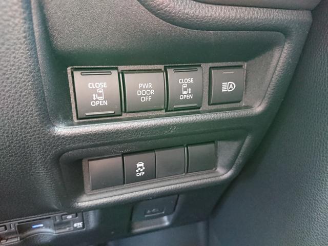 �����[���ł̂��w�������l���̂��q�l�����C�y�ɂ����k�������������O�~�`�n�j���c���ݒ�n�j�����x���񐔍Œ��P�Q�O�񕥂����\�ƂȂ��Ă���܂���i���ÎԂ͂X�U��܂Łj