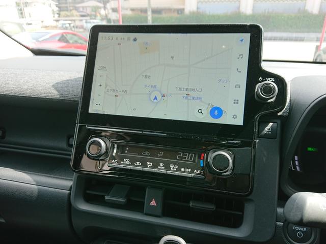 ���@�����X�̍ۂ͎��O�ɓW���X�܂̊m�F�����肢�v���܂��B�@�i�f�ړX�܂ɂ��Ԃ��Ȃ��ꍇ���������܂��j