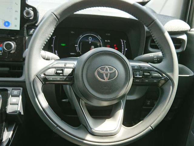 �����₢���킹�́y�����d�b�@�O�O�V�W�U�O�S�Q�T�V�X�Q�@�z�܂Ł􂨋C�y�ɂ��₢���킹�����������҂����Ă���܂���