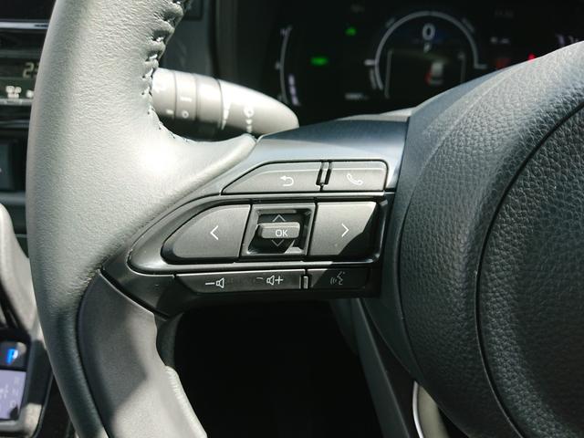 �����[���ł̂��w�������l���̂��q�l�����C�y�ɂ����k�������������O�~�`�n�j���c���ݒ�n�j�����x���񐔍Œ��P�Q�O�񕥂����\�ƂȂ��Ă���܂���i���ÎԂ͂X�U��܂Łj��