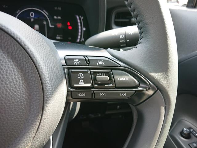 ���S�������\�ł�����͉���A�k�͖k�C���܂Ł􂨖₢���킹����������