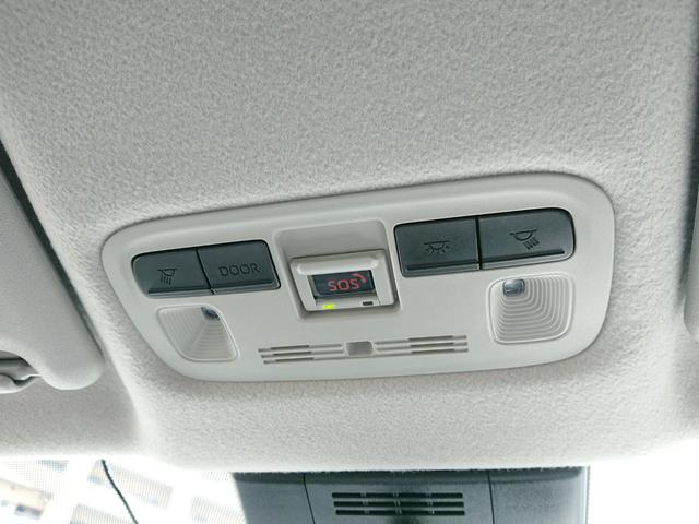 ���ʐ^�����ł͂��̎Ԃ̑f���炵����`������܂���I���񓖓X�֑������^�щ������I���ۂɌ��āA�G��Α喞���ԈႢ�i�V�ł���