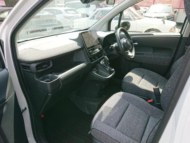 ���@�����X�̍ۂ͎��O�ɓW���X�܂̊m�F�����肢�v���܂��B�@�i�f�ړX�܂ɂ��Ԃ��Ȃ��ꍇ���������܂��j