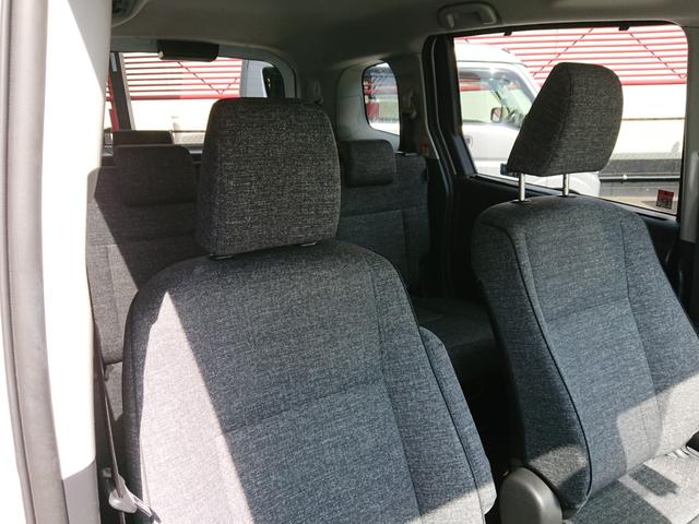 ���@�����X�̍ۂ͎��O�ɓW���X�܂̊m�F�����肢�v���܂��B�@�i�f�ړX�܂ɂ��Ԃ��Ȃ��ꍇ���������܂��j