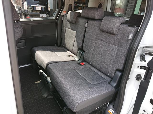 �Ԃ̏ڍׂ₨�X���ɂ��Ă̂��₢���킹�́A�f�������[�����ς�A���͖����d�b�@�O�O�V�W�U�O�S�Q�T�V�X�Q�@����͂��Ă��₢���킹�������B���ЃX�^�b�t���ׂ��������������Ē����܂��B