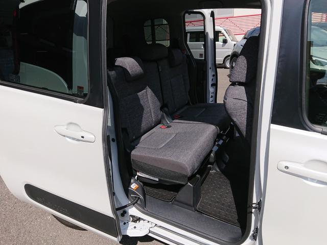 �����[���ł̂��w�������l���̂��q�l�����C�y�ɂ����k�������������O�~�`�n�j���c���ݒ�n�j�����x���񐔍Œ��P�Q�O�񕥂����\�ƂȂ��Ă���܂���i���ÎԂ͂X�U��܂Łj��