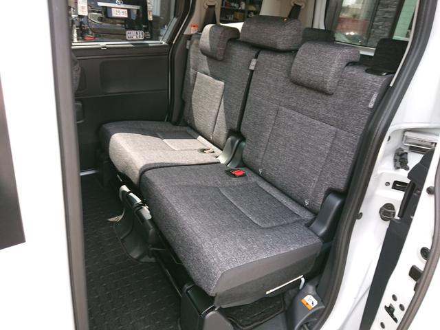 ���S�������\�ł�����͉���A�k�͖k�C���܂Ł􂨖₢���킹����������