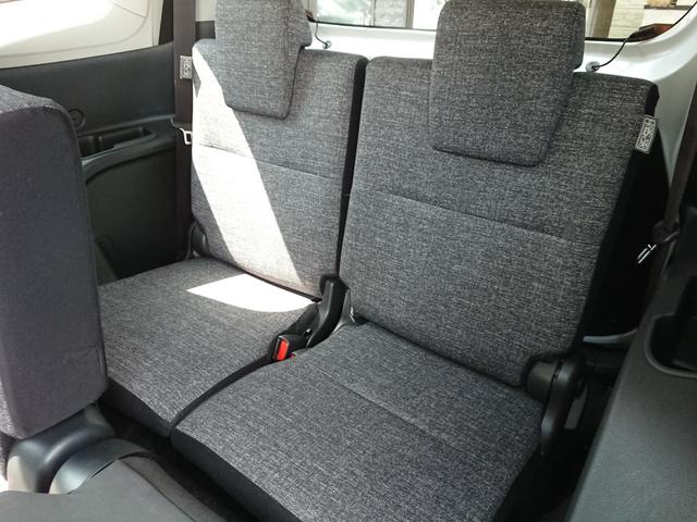 �e���������������E�h�����������������ǂ�����u���b�N�{�f�[�v�Ō������ĖႦ��Ε\������܂����o�^���X�������肢���܂��B