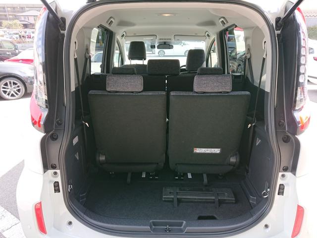 ���ʐ^�����ł͂��̎Ԃ̑f���炵����`������܂���I���񓖓X�֑������^�щ������I���ۂɌ��āA�G��Α喞���ԈႢ�i�V�ł���