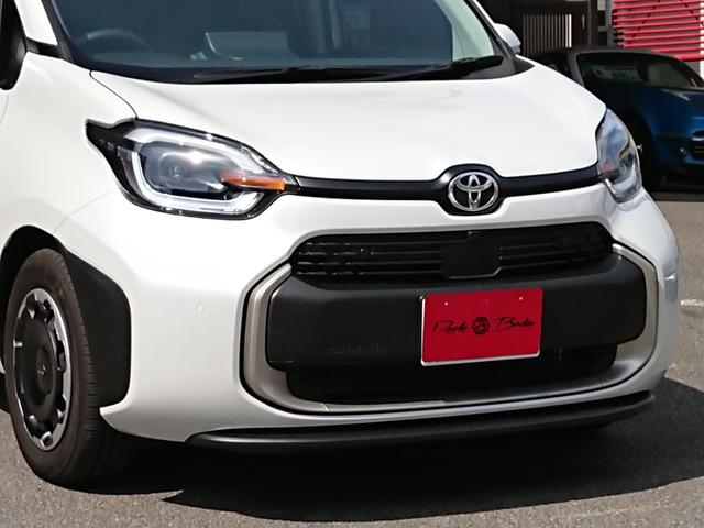 �����[���ł̂��w�������l���̂��q�l�����C�y�ɂ����k�������������O�~�`�n�j���c���ݒ�n�j�����x���񐔍Œ��P�Q�O�񕥂����\�ƂȂ��Ă���܂���i���ÎԂ͂X�U��܂Łj��