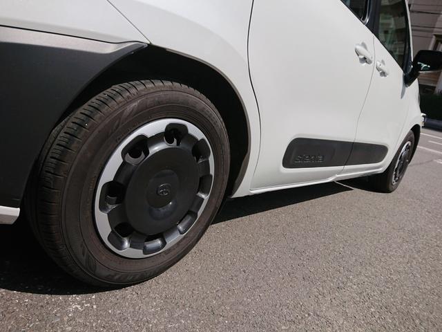 ���@�����X�̍ۂ͎��O�ɓW���X�܂̊m�F�����肢�v���܂��B�@�i�f�ړX�܂ɂ��Ԃ��Ȃ��ꍇ���������܂��j