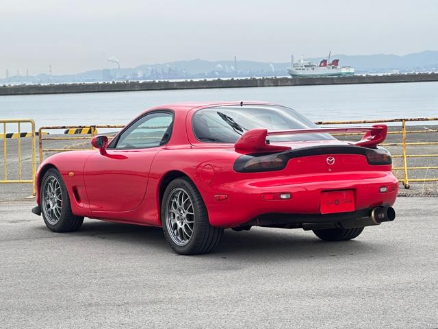 ������ԁ��V���A���m���D�W�T�R�^�P�T�O�O�������s�R�D�U���������T���l�s���h�b�c�C���^�[�{���{�f�B�J���[�F���B���e�[�W���b�h��