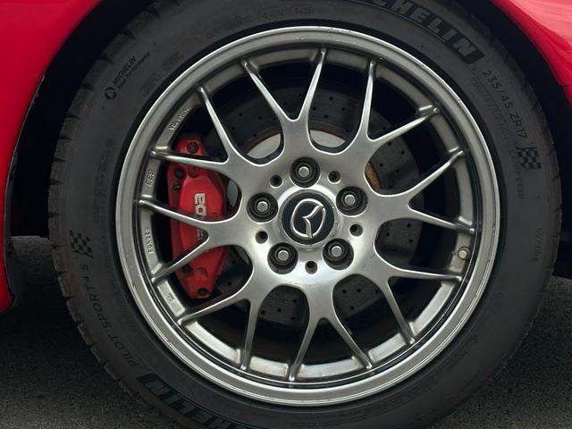 ���S�������\�ł�����͉���A�k�͖k�C���܂Ł􂨖₢���킹����������