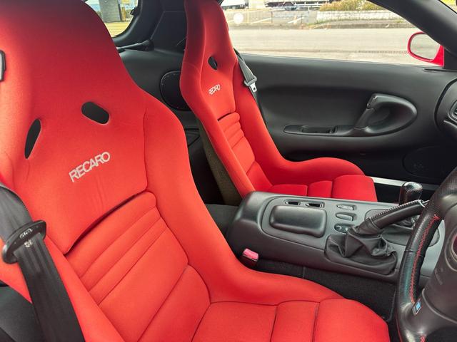 �����₢���킹�́y�����d�b�@�O�O�V�W�U�O�S�Q�T�V�X�Q�@�z�܂Ł􂨋C�y�ɂ��₢���킹�����������҂����Ă���܂���