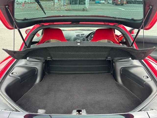 �����₢���킹�́y�����d�b�@�O�O�V�W�U�O�S�Q�T�V�X�Q�@�z�܂Ł􂨋C�y�ɂ��₢���킹�����������҂����Ă���܂���