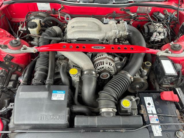 �����[���ł̂��w�������l���̂��q�l�����C�y�ɂ����k�������������O�~�`�n�j���c���ݒ�n�j�����x���񐔍Œ��P�Q�O�񕥂����\�ƂȂ��Ă���܂���i���ÎԂ͂X�U��܂Łj��