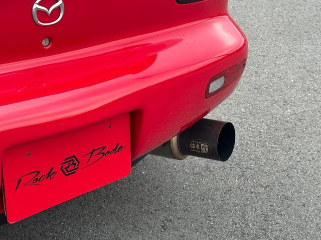 �e���������������E�h�����������������ǂ�����u���b�N�{�f�[�v�Ō������ĖႦ��Ε\������܂����o�^���X�������肢���܂��B