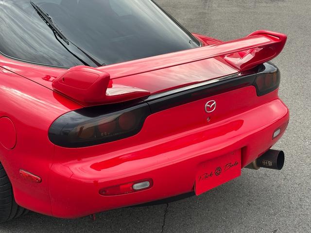 ���ʐ^�����ł͂��̎Ԃ̑f���炵����`������܂���I���񓖓X�֑������^�щ������I���ۂɌ��āA�G��Α喞���ԈႢ�i�V�ł���