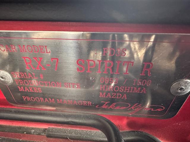 ���@�����X�̍ۂ͎��O�ɓW���X�܂̊m�F�����肢�v���܂��B�@�i�f�ړX�܂ɂ��Ԃ��Ȃ��ꍇ���������܂��j