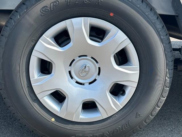 �����Ђ͎Ԃ𔃂��Ă����������F�l�ɁA�����P��̈��ԓ_���A���N�ɂP��̃G���W���I�C�����������ꂼ�ꖳ���Ŏ��{���Ă���܂��I�A�t�^�[�P�A���΂�����ł��I�����S����������