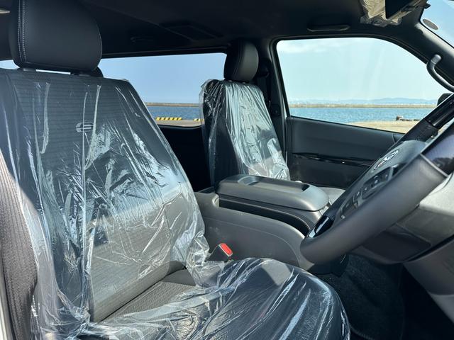 ���n�[�t���U�[�V�[�g�i�z���C�g�_�u���X�e�b�`�j����p�h�J���S�����A�q�[�^�[���N�[���[��