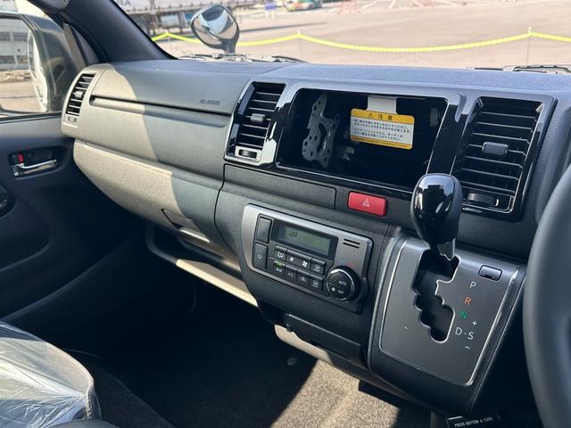 ������]�ɍ��킹�ăi�r���I�[�f�B�I�̂����t�����\�ł������C�y�ɂ��₢���킹��������