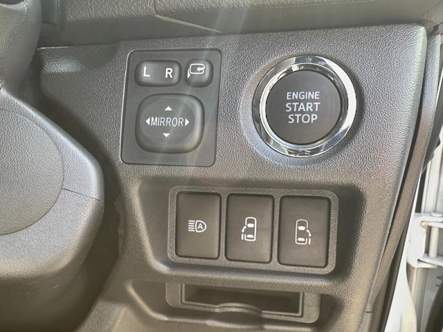 ���@�����X�̍ۂ͎��O�ɓW���X�܂̊m�F�����肢�v���܂��B�@�i�f�ړX�܂ɂ��Ԃ��Ȃ��ꍇ���������܂��j