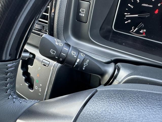 ���@�����X�̍ۂ͎��O�ɓW���X�܂̊m�F�����肢�v���܂��B�@�i�f�ړX�܂ɂ��Ԃ��Ȃ��ꍇ���������܂��j