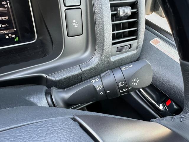 �����₢���킹�́y�����d�b�@�O�O�V�W�U�O�S�Q�T�V�X�Q�@�z�܂Ł􂨋C�y�ɂ��₢���킹�����������҂����Ă���܂���