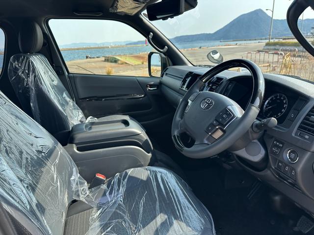 �����[���ł̂��w�������l���̂��q�l�����C�y�ɂ����k�������������O�~�`�n�j���c���ݒ�n�j�����x���񐔍Œ��P�Q�O�񕥂����\�ƂȂ��Ă���܂���i���ÎԂ͂X�U��܂Łj��