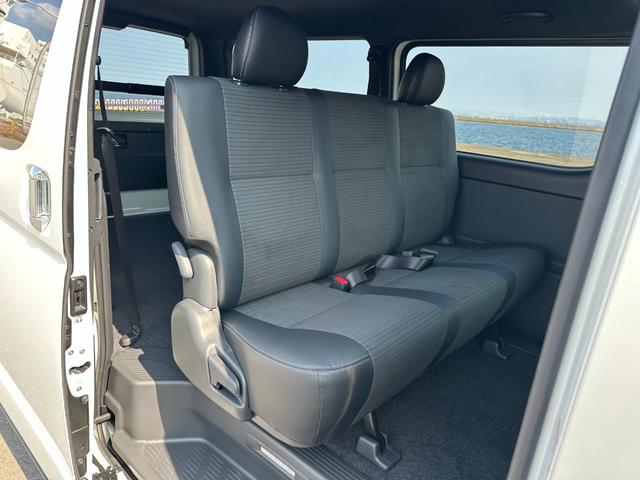 ���S�������\�ł�����͉���A�k�͖k�C���܂Ł􂨖₢���킹����������