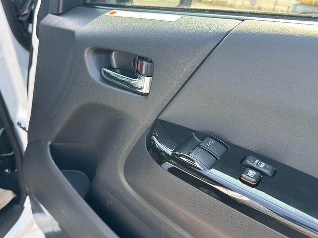 �e���������������E�h�����������������ǂ�����u���b�N�{�f�[�v�Ō������ĖႦ��Ε\������܂����o�^���X�������肢���܂��B