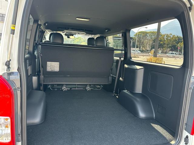 ���ʐ^�����ł͂��̎Ԃ̑f���炵����`������܂���I���񓖓X�֑������^�щ������I���ۂɌ��āA�G��Α喞���ԈႢ�i�V�ł���